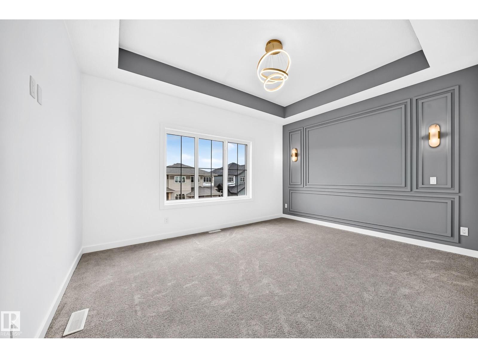 8 Worwyck CM - Image 31