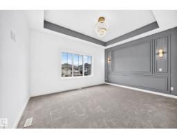 8 Worwyck Cm, Spruce Grove, AB T7X4S4 Photo 31