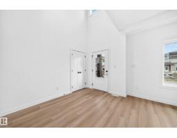 8 Worwyck Cm, Spruce Grove, AB T7X4S4 Photo 30