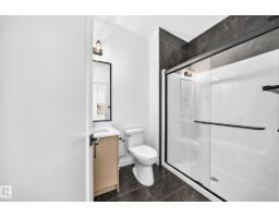8 Worwyck Cm, Spruce Grove, AB T7X4S4 Photo 25