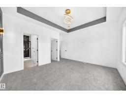 8 Worwyck Cm, Spruce Grove, AB T7X4S4 Photo 34