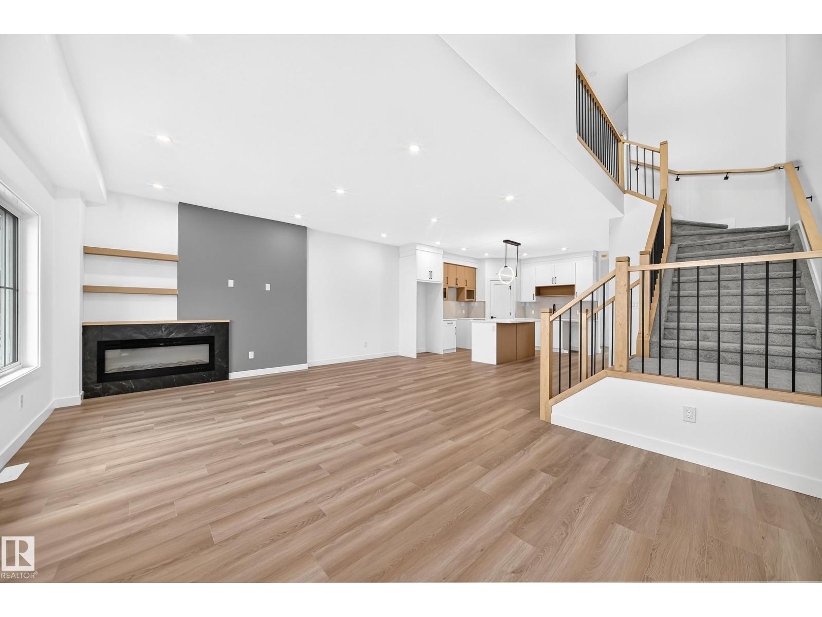 8 Worwyck CM - Image 18
