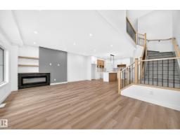8 Worwyck Cm, Spruce Grove, AB T7X4S4 Photo 18