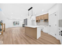 8 Worwyck Cm, Spruce Grove, AB T7X4S4 Photo 15