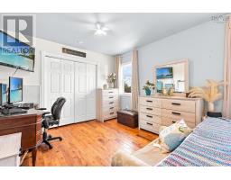 4pc Bathroom - 31 Tower Road, Head Of Chezzetcook, NS B0J1N0 Photo 12