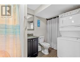 31 Tower Road, Head Of Chezzetcook, NS B0J1N0 Photo 28
