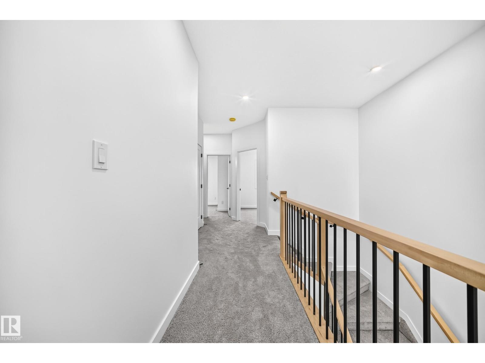 8 Worwyck CM - Image 49