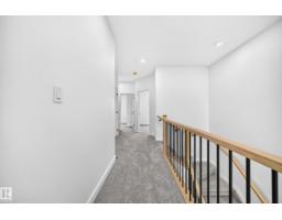 8 Worwyck Cm, Spruce Grove, AB T7X4S4 Photo 49