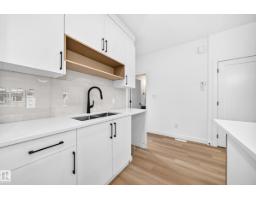 8 Worwyck Cm, Spruce Grove, AB T7X4S4 Photo 10