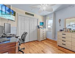 31 Tower Road, Head Of Chezzetcook, NS B0J1N0 Photo 14