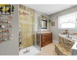 31 Tower Road, Head Of Chezzetcook, NS B0J1N0 Photo 19