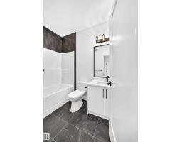 8 Worwyck Cm, Spruce Grove, AB T7X4S4 Photo 44