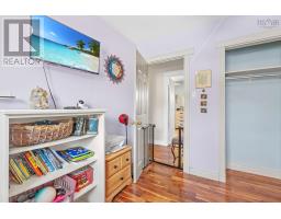 31 Tower Road, Head Of Chezzetcook, NS B0J1N0 Photo 16