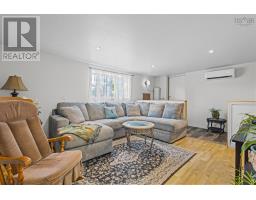 31 Tower Road, Head Of Chezzetcook, NS B0J1N0 Photo 23