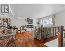 31 Tower Road, Head Of Chezzetcook, NS B0J1N0 Photo 21