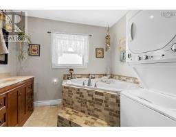 31 Tower Road, Head Of Chezzetcook, NS B0J1N0 Photo 18