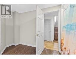 31 Tower Road, Head Of Chezzetcook, NS B0J1N0 Photo 29