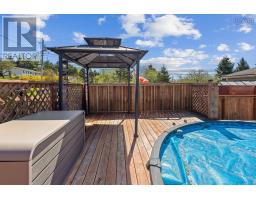 31 Tower Road, Head Of Chezzetcook, NS B0J1N0 Photo 35
