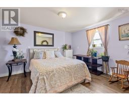 31 Tower Road, Head Of Chezzetcook, NS B0J1N0 Photo 25