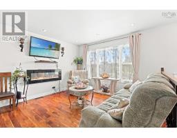 Bedroom - 31 Tower Road, Head Of Chezzetcook, NS B0J1N0 Photo 8