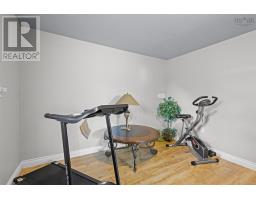 31 Tower Road, Head Of Chezzetcook, NS B0J1N0 Photo 27