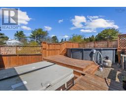 31 Tower Road, Head Of Chezzetcook, NS B0J1N0 Photo 31