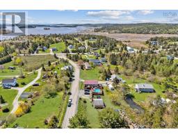 31 Tower Road, Head Of Chezzetcook, NS B0J1N0 Photo 44