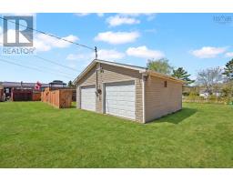 31 Tower Road, Head Of Chezzetcook, NS B0J1N0 Photo 40