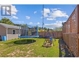 31 Tower Road, Head Of Chezzetcook, NS B0J1N0 Photo 38