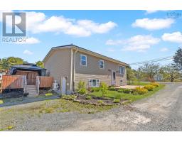 31 Tower Road, Head Of Chezzetcook, NS B0J1N0 Photo 42