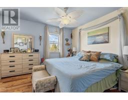Utility room - 31 Tower Road, Head Of Chezzetcook, NS B0J1N0 Photo 13