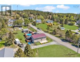 31 Tower Road, Head Of Chezzetcook, NS B0J1N0 Photo 46
