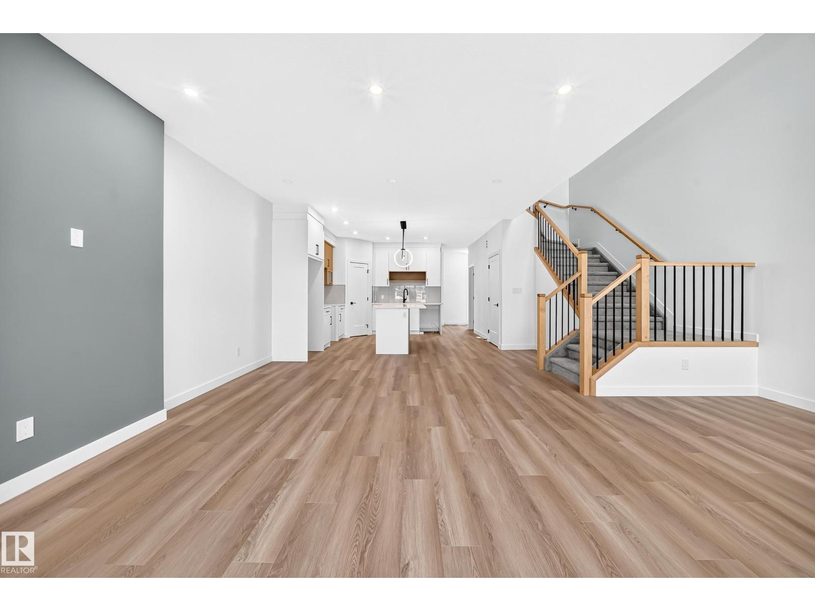 8 Worwyck CM - Image 19