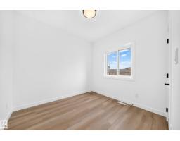 8 Worwyck Cm, Spruce Grove, AB T7X4S4 Photo 22