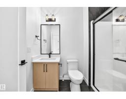 8 Worwyck Cm, Spruce Grove, AB T7X4S4 Photo 24
