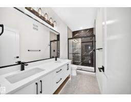 8 Worwyck Cm, Spruce Grove, AB T7X4S4 Photo 35