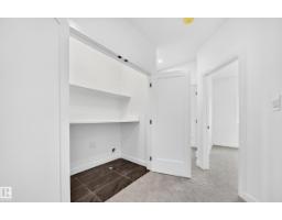 8 Worwyck Cm, Spruce Grove, AB T7X4S4 Photo 48