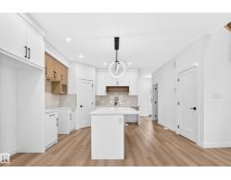 8 Worwyck Cm, Spruce Grove, AB T7X4S4 Photo 7