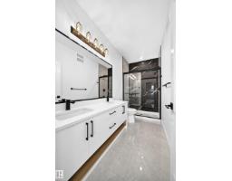 8 Worwyck Cm, Spruce Grove, AB T7X4S4 Photo 36