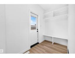 8 Worwyck Cm, Spruce Grove, AB T7X4S4 Photo 26