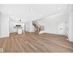 8 Worwyck Cm, Spruce Grove, AB T7X4S4 Photo 20
