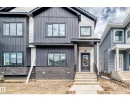 8 Worwyck Cm, Spruce Grove, AB T7X4S4 Photo 53