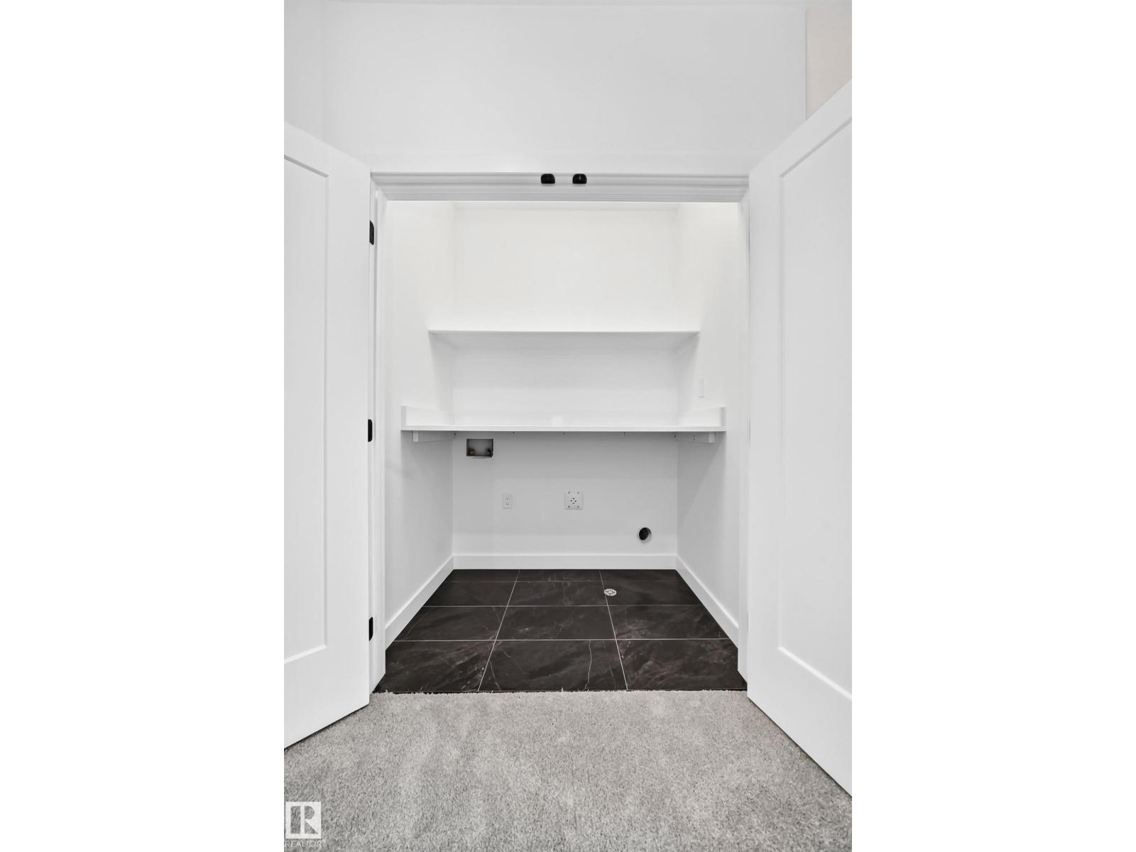 8 Worwyck CM - Image 47