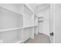 8 Worwyck Cm, Spruce Grove, AB T7X4S4 Photo 37