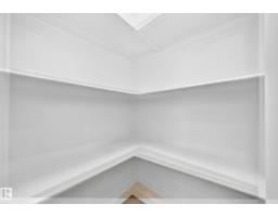 8 Worwyck Cm, Spruce Grove, AB T7X4S4 Photo 27