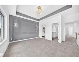 8 Worwyck Cm, Spruce Grove, AB T7X4S4 Photo 33