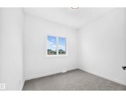8 Worwyck Cm, Spruce Grove, AB T7X4S4 Photo 41