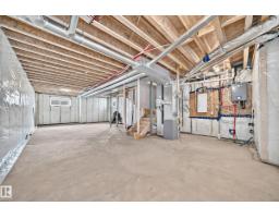 8 Worwyck Cm, Spruce Grove, AB T7X4S4 Photo 50