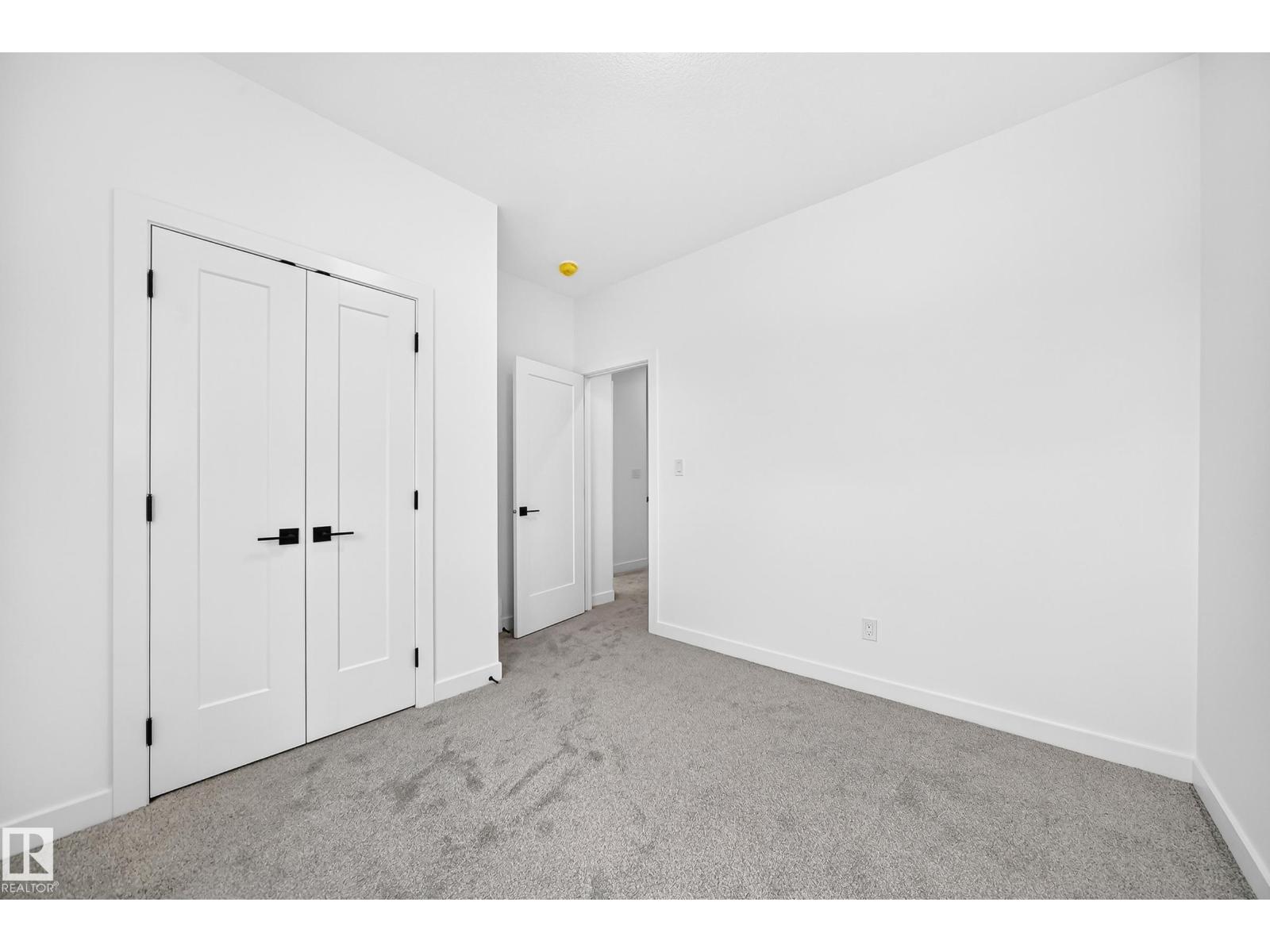 8 Worwyck CM - Image 40