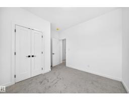 8 Worwyck Cm, Spruce Grove, AB T7X4S4 Photo 40
